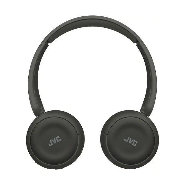 Audífonos-JVC-HA-S59W-Inalámbricos-Bluetooth-5,4-On-Ear-50-Horas-Negro