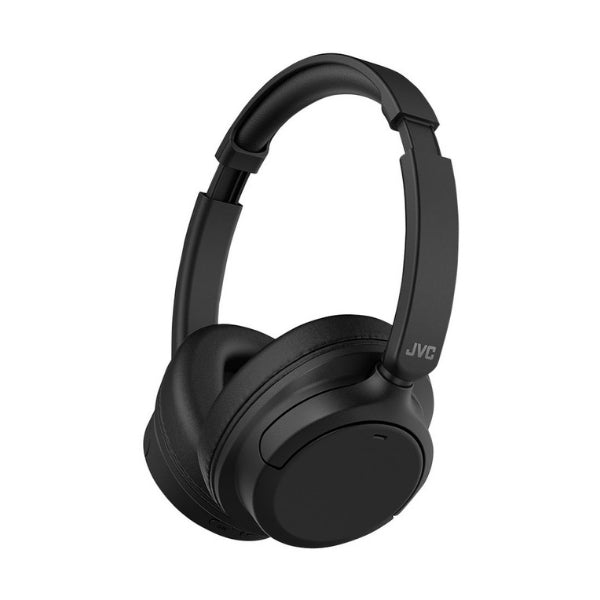 Audífonos-JVC-HA-S75N-Inalámbricos-Bluetooth-Over-Ear-con-Cancelación-Activa-de-Ruido-Negro