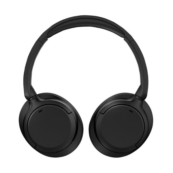 Audífonos-JVC-HA-S75N-Inalámbricos-Bluetooth-Over-Ear-con-Cancelación-Activa-de-Ruido-Negro