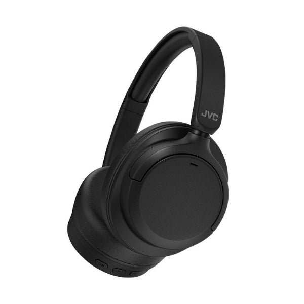 Audífonos-JVC-HA-S75N-Inalámbricos-Bluetooth-Over-Ear-con-Cancelación-Activa-de-Ruido-Negro
