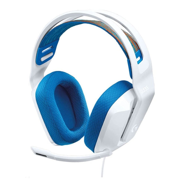 Audífonos-Logitech-Con-Cable-Micrófono-Unidireccional-G335-981-001017