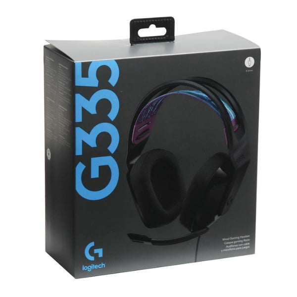 Audífonos-Logitech-G-G321-Lightspeed-Wireless-Bluetooth-Gaming-Headset-Blanco-981-001568