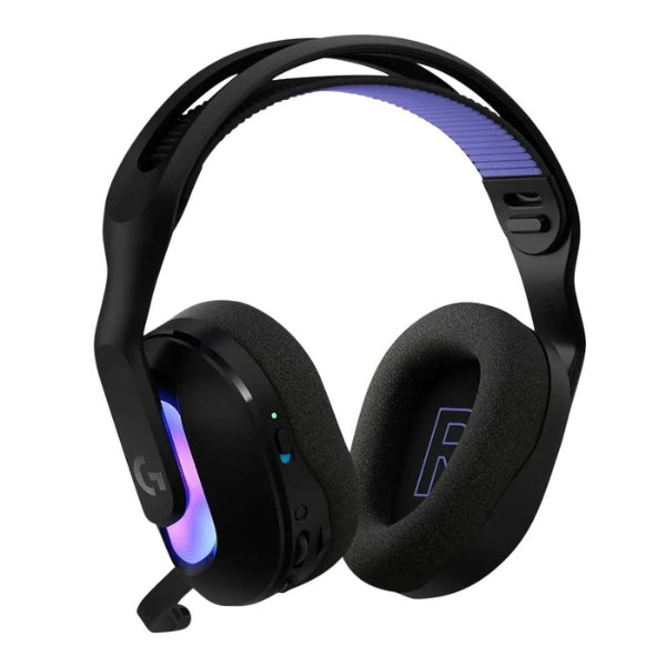 Audífonos-Logitech-G-G522-LIGHTSPEED-Wireless-Gaming-Headset-Negro-981-001491