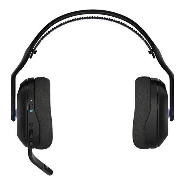 Audífonos-Logitech-G-G522-LIGHTSPEED-Wireless-Gaming-Headset-Negro-981-001491