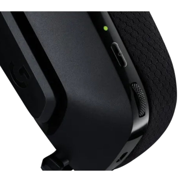 Audífonos-Logitech-G-G535-LIGHTSPEED-Wireless-Gaming-Headset-Negro-981-000971