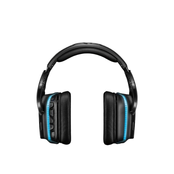 Audífonos-Logitech-G-G935-RGB-Wireless-LIGHTSYNC-Gaming-Headset-981-000742-Black-Blue