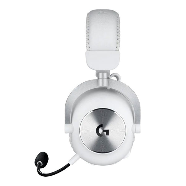 Audífonos-Logitech-G-PRO-X-2-LIGHTSPEED-Wireless-Gaming-Headset-Blanco-981-001268