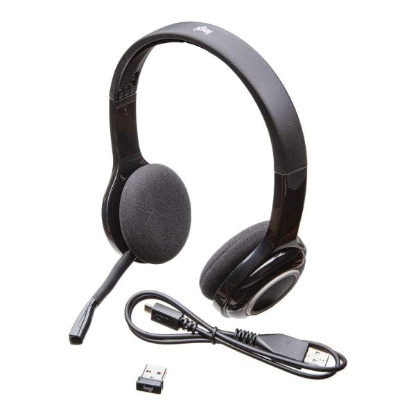 Audifonos-Logitech-H600-Microfono-Inalambricos-Negro-Azul-981-000342-accesorios