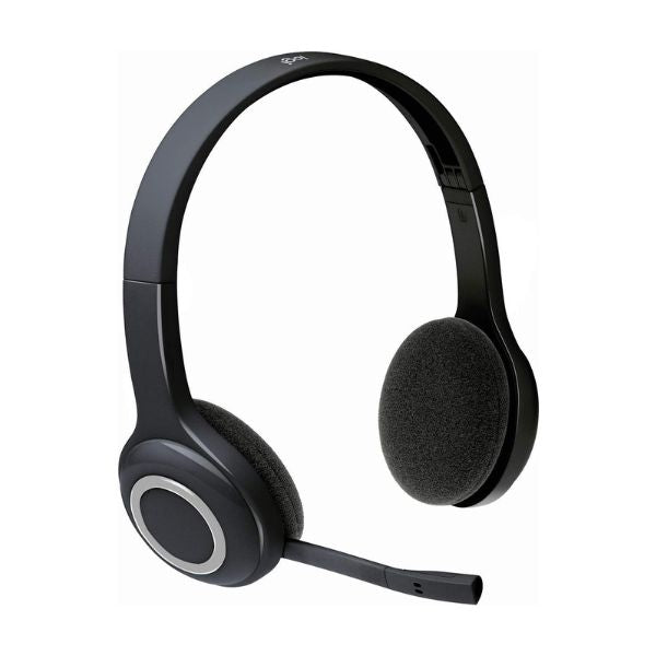 Audifonos-Logitech-H600-Microfono-Inalambricos-Negro-Azul-981-000342-portada