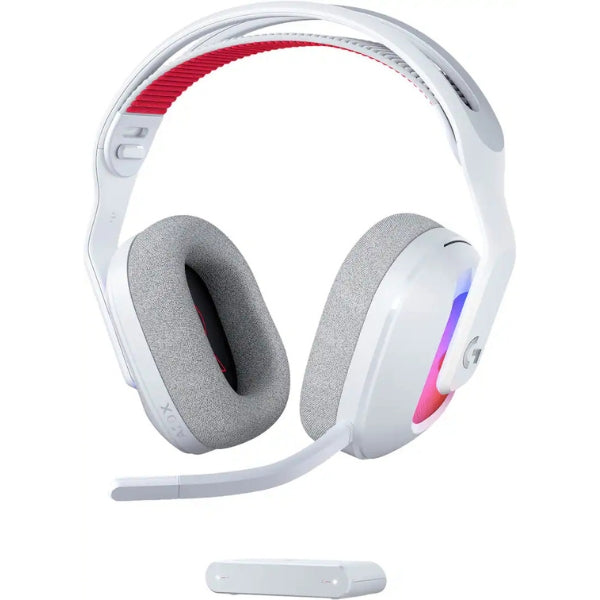 Audífonos-Logitech-Inalámbricos-Micrófono-Omnidireccional-A20-X-LIGHTSPEED-939-002243