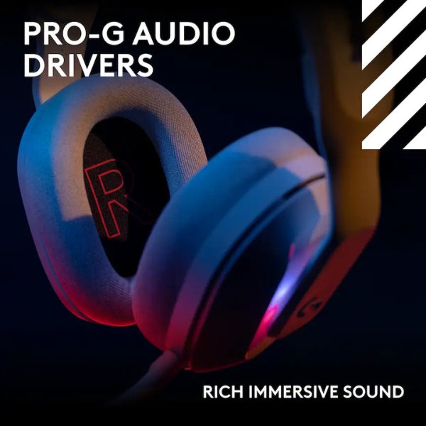 Audífonos-Logitech-Inalámbricos-Micrófono-Omnidireccional-A20-X-LIGHTSPEED-939-002243