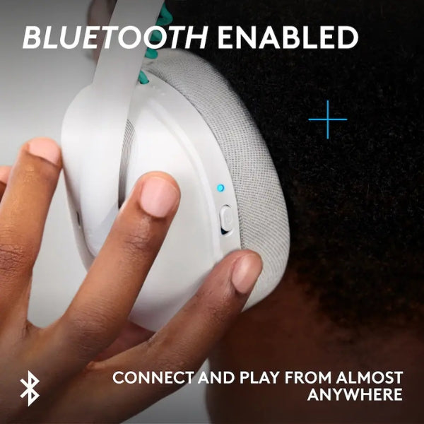 Audífonos-Logitech-Inalámbricos-Micrófono-Omnidireccional-G325-LIGHTSPEED-981-001529