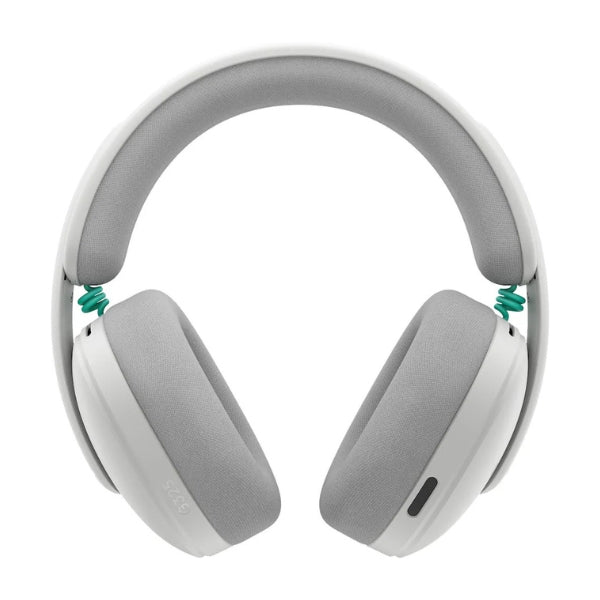 Audífonos-Logitech-Inalámbricos-Micrófono-Omnidireccional-G325-LIGHTSPEED-981-001529