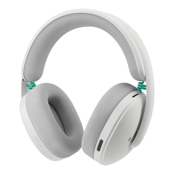 Audífonos-Logitech-Inalámbricos-Micrófono-Omnidireccional-G325-LIGHTSPEED-981-001529