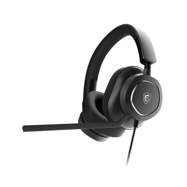 Audífonos-MSI-Con-Cable-Micrófono-Cardioide-Maestro-300-MAESTRO300