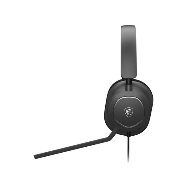 Audífonos-MSI-Con-Cable-Micrófono-Cardioide-Maestro-300-MAESTRO300