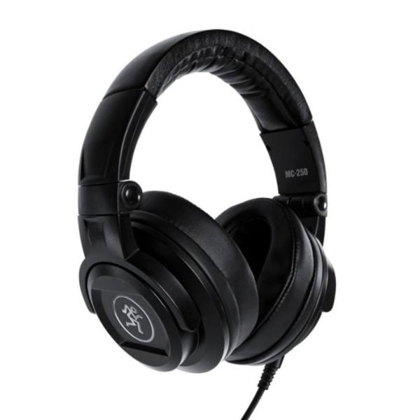 Audifonos-Mackie-MC-250-Over-Ear-Closed-Back-de-Referencia-con-Cable-2049420-00_2