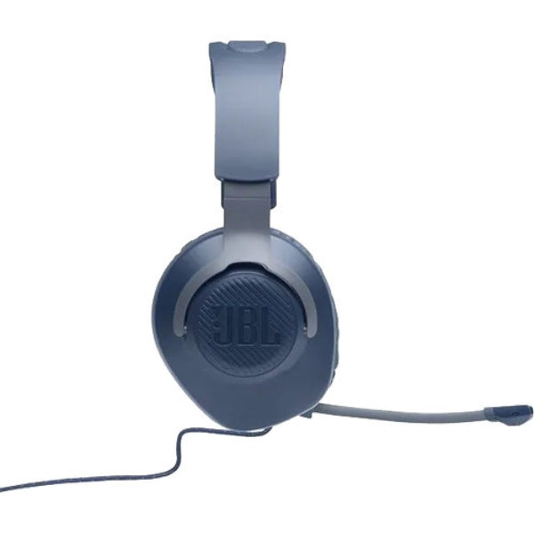 Audifonos-Microfono-JBL-Quantum-100-Gaming-Cableado-3.5mm-40mm-Surround-Microfono-Desmontable-Azul-JBLQUANTUM100BLUAM-Vista_6