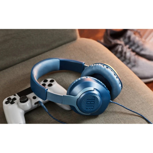Audifonos-Microfono-JBL-Quantum-100-Gaming-Cableado-3.5mm-40mm-Surround-Microfono-Desmontable-Azul-JBLQUANTUM100BLUAM-Vista_7