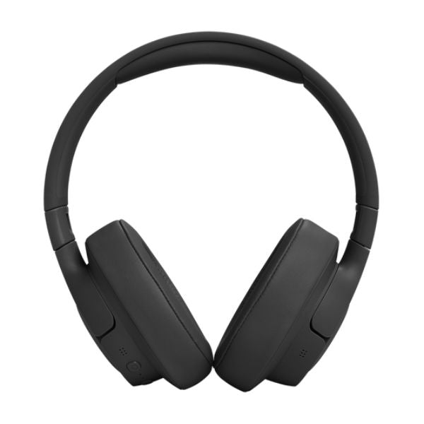 Audifonos-Microfono-JBL-Tune-770NC-Inalambrico-BT5.3-Cancelacion-de-Ruido-USB-C-Negro-_1