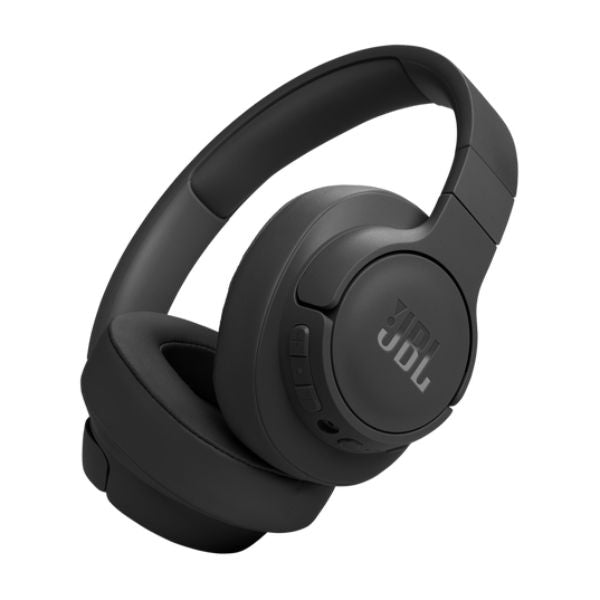 Audifonos-Microfono-JBL-Tune-770NC-Inalambrico-BT5.3-Cancelacion-de-Ruido-USB-C-Negro-_2