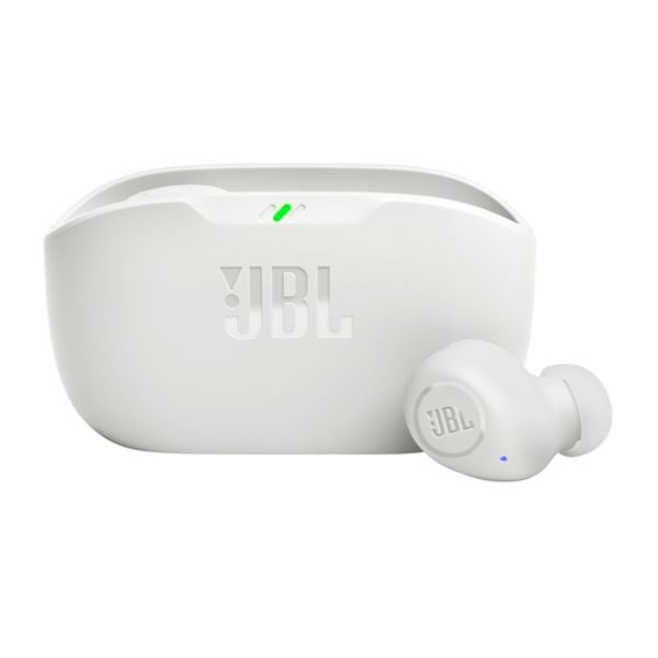 Audifonos-Microfono-JBL-Wave-Buds-BT-5.3-IP54-Control-Tactil-USB-C-Blanco-_1