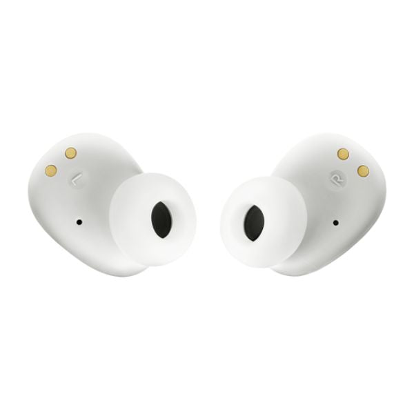 Audifonos-Microfono-JBL-Wave-Buds-BT-5.3-IP54-Control-Tactil-USB-C-Blanco-_3