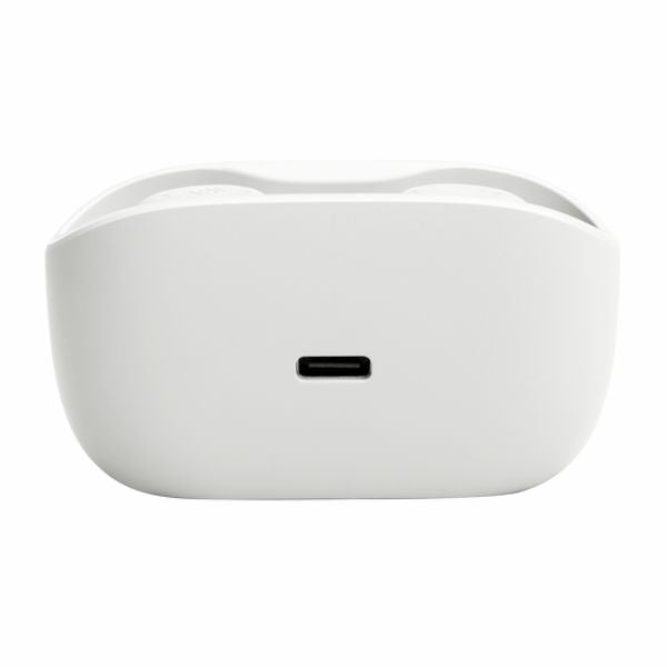 Audifonos-Microfono-JBL-Wave-Buds-BT-5.3-IP54-Control-Tactil-USB-C-Blanco-_5