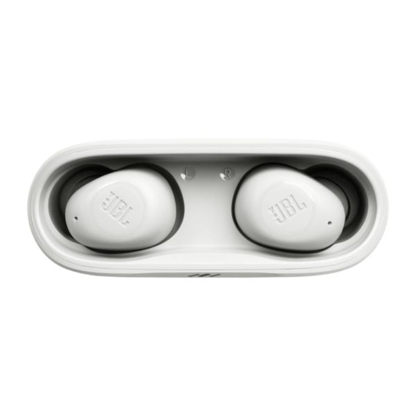 Audifonos-Microfono-JBL-Wave-Buds-BT-5.3-IP54-Control-Tactil-USB-C-Blanco-_6
