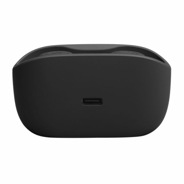 Audifonos-Microfono-JBL-Wave-Buds-BT-5.3-IP54-ControlTactil-USB-C-Negro-_5