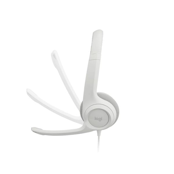 Audifonos-Microfono-Logitech-H390-USB-blanco-lateral2