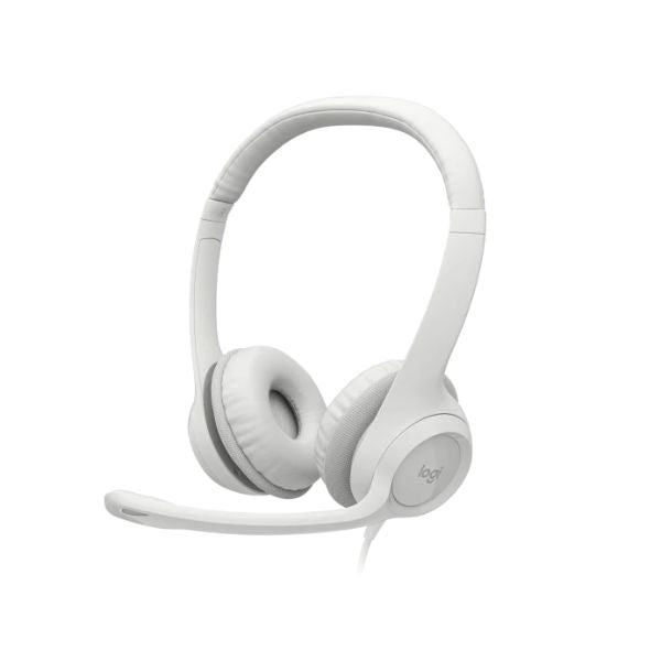 Audifonos-Microfono-Logitech-H390-USB-blanco-portada