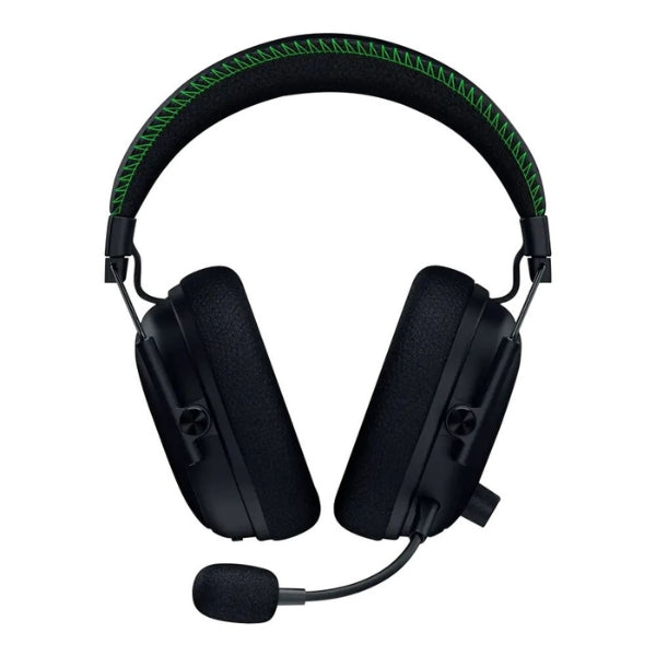 Audífonos-Razer-Inalámbricos-Micrófono-Unidireccional-BlackShark-V3-X-RZ04-05410200-R