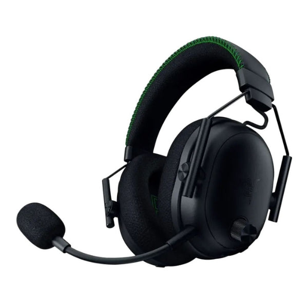 Audífonos-Razer-Inalámbricos-Micrófono-Unidireccional-BlackShark-V3-X-RZ04-05410200-R