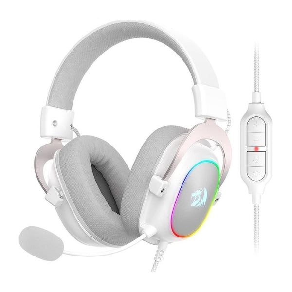 Audífonos-Redragon-Con-Cable-Sonido-Surround-7.1-H510W-RGB-ZEUS