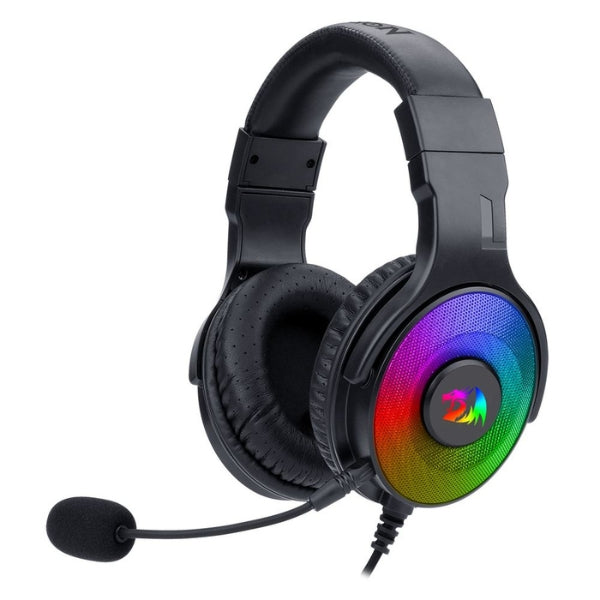 Audífonos-Redragon-H350-Lamia-RGB-Wired-Gaming-Headset-Negro-H350