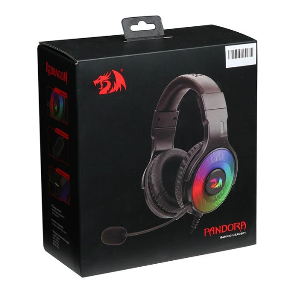 Audífonos-Redragon-H350-Lamia-RGB-Wired-Gaming-Headset-Negro-H350