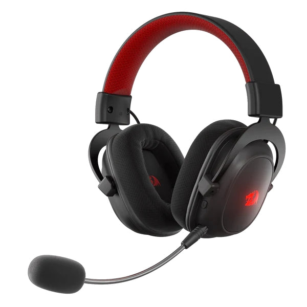 Audífonos-Redragon-H510-ZEUS-X-RGB-Wireless-Gaming-Headset-Blanco-H510W-RPO