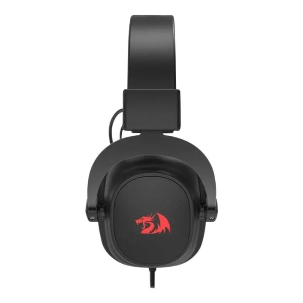 Audífonos-Redragon-H510-ZEUS-X-RGB-Wireless-Gaming-Headset-Negro-H510-RPO