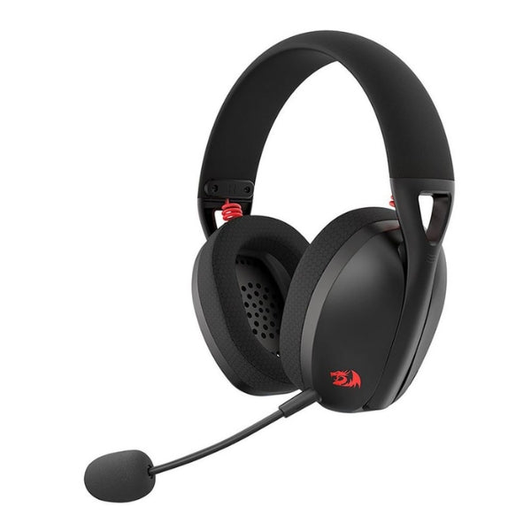 Audífonos-Redragon-Inalámbricos-Micrófono-Omnidireccional-H848