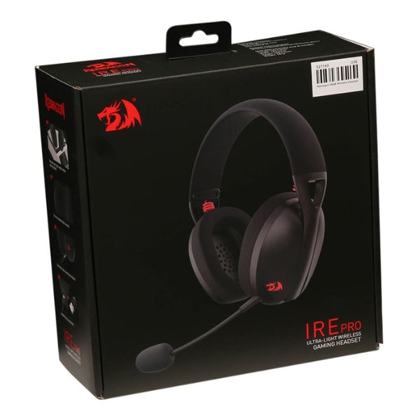 Audífonos-Redragon-Inalámbricos-Micrófono-Omnidireccional-H848