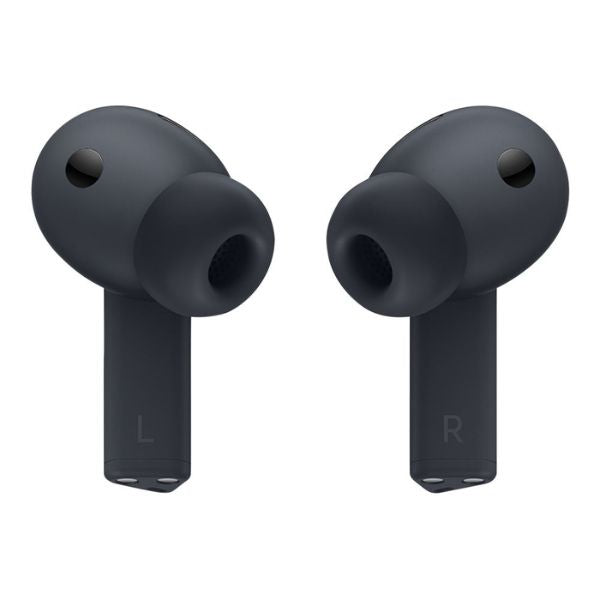 Audifonos-Samsung-Galaxy-Buds3-FE-True-Wireless-Bluetooth-SM-R420NZKAXAR_1
