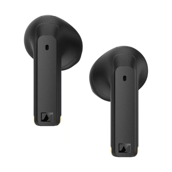 Audífonos-Sennheiser-ACCENTUM-Open-Wireless-Earbuds-Ear-Buds-with-Open-Design-Dynamic-Sound-Bluetooth-5,3-Black