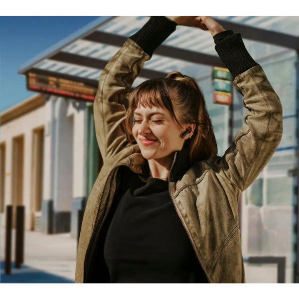 Audífonos-Sennheiser-ACCENTUM-Open-Wireless-Earbuds-Ear-Buds-with-Open-Design-Dynamic-Sound-Bluetooth-5,3-Black