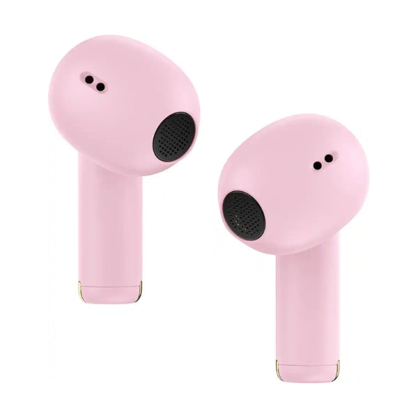 Audífonos-Sennheiser-ACCENTUM-Open-Wireless-Earbuds-In-Ear-Buds-with-Open-Design-Dynamic-Sound-and-Bluetooth-5,3-Blush-Pink