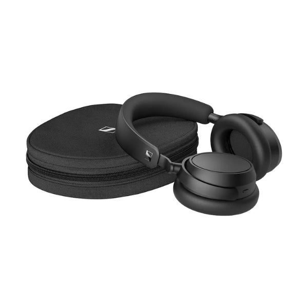 Audífonos-Sennheiser-ACCENTUM-Plus-Wireless-Bluetooth-Headphones-Adaptive-Hybrid-ANC-Smart-Adaptive-Features-Black