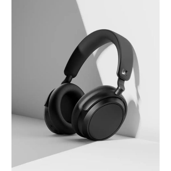 Audífonos-Sennheiser-ACCENTUM-Plus-Wireless-Bluetooth-Headphones-Adaptive-Hybrid-ANC-Smart-Adaptive-Features-Black