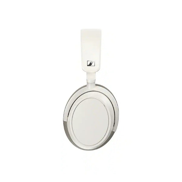 Audífonos-Sennheiser-ACCENTUM-Plus-Wireless-Bluetooth-Headphones-Adaptive-Hybrid-ANC-Smart-Adaptive-Features-White