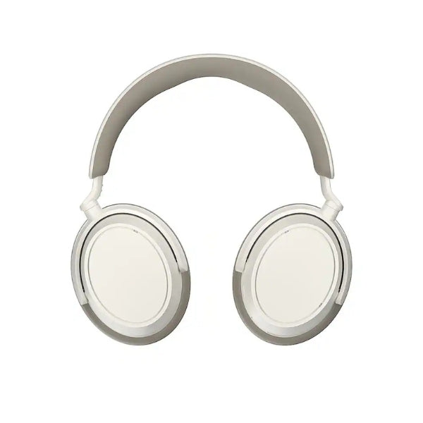 Audífonos-Sennheiser-ACCENTUM-Plus-Wireless-Bluetooth-Headphones-Adaptive-Hybrid-ANC-Smart-Adaptive-Features-White