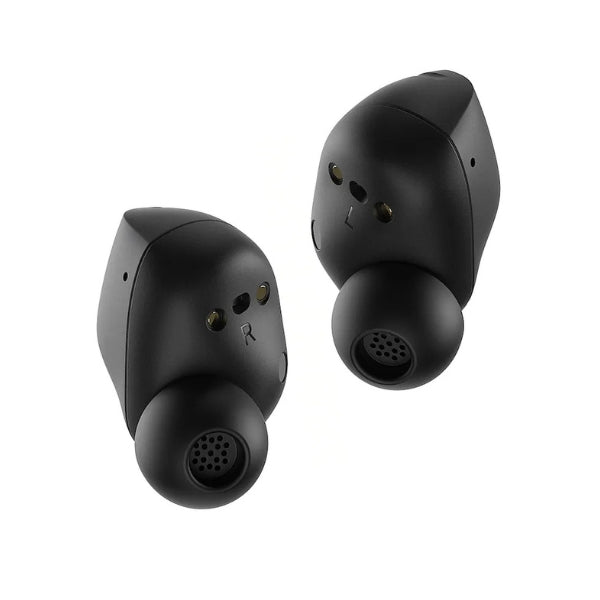 Audífonos Sennheiser ACCENTUM True Wireless Earbuds - Black